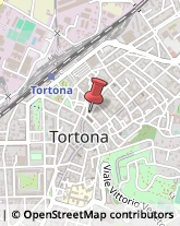Osterie e Trattorie Tortona,15057Alessandria