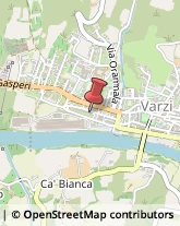 ,27057Pavia