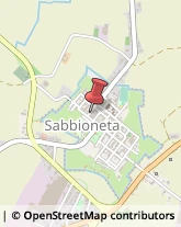 Psicologi Sabbioneta,46018Mantova