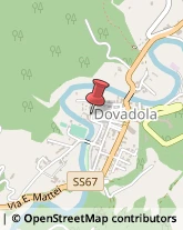 Agenzie Investigative Dovadola,47011Forlì-Cesena