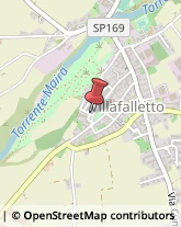 Alimentari Villafalletto,12020Cuneo