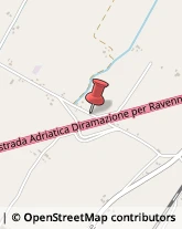 Arredamento - Vendita al Dettaglio Solarolo,48027Ravenna