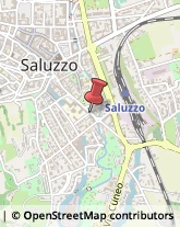 Tabaccherie Saluzzo,12037Cuneo