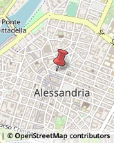 Agenzie Immobiliari,15121Alessandria