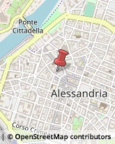 Enoteche,15121Alessandria