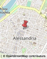 Osteopatia Alessandria,15121Alessandria