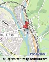 Internet - Hosting e Grafica Web Pontremoli,54027Massa-Carrara