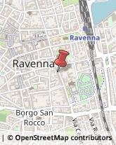 Vetrinisti,48121Ravenna