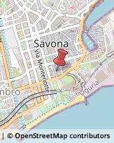 Laser - Apparecchi Savona,17100Savona