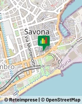 Laser - Apparecchi Savona,17100Savona
