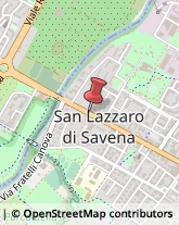 Consulenza Informatica San Lazzaro di Savena,40068Bologna