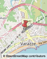 Notai Varazze,17019Savona