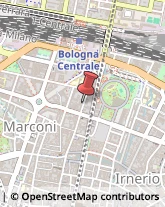 Avvocati Bologna,40121Bologna