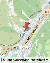 Agenti e Rappresentanti di Commercio Marradi,50034Firenze