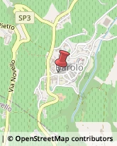 Comuni e Servizi Comunali Barolo,12060Cuneo