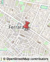 Consulenza del Lavoro,44100Ferrara