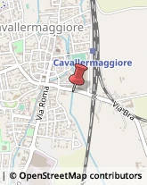 Avvolgibili e Persiane Cavallermaggiore,12030Cuneo