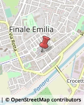 Etichette - Cartoleria Finale Emilia,41034Modena