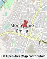 Articoli da Regalo - Dettaglio Montecchio Emilia,42027Reggio nell'Emilia