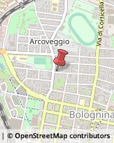 Ingegneri Bologna,40129Bologna