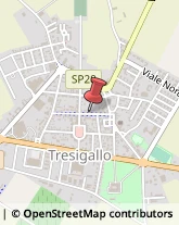 Assicurazioni,44039Ferrara