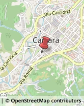 Giornalai Carrara,54033Massa-Carrara