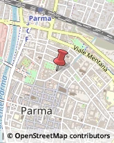 Riso Parma,43121Parma