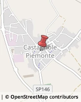 Recupero Crediti Castagnole Piemonte,10060Torino