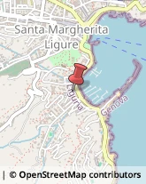 Agenzie Immobiliari Santa Margherita Ligure,16038Genova