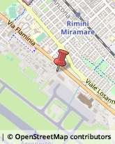 Polizia e Questure Rimini,47924Rimini