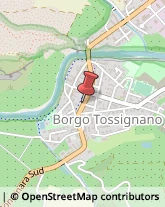 Tour Operator e Agenzia di Viaggi Borgo Tossignano,40021Bologna