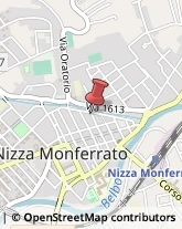 Pubblicità - Agenzie e Studi Nizza Monferrato,14049Asti