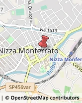 Bevande Analcoliche Nizza Monferrato,14049Asti