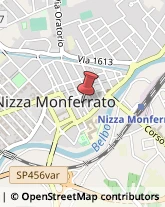 Profumerie Nizza Monferrato,14049Asti