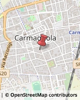 Impianti Idraulici e Termoidraulici Carmagnola,10022Torino