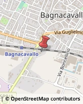 Idraulici e Lattonieri Bagnacavallo,48012Ravenna