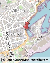 Studi Tecnici ed Industriali Savona,17100Savona