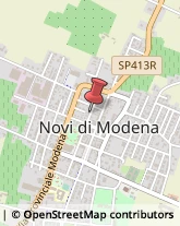 ,41016Modena