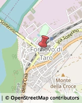 Elettromeccanica Fornovo di Taro,43045Parma