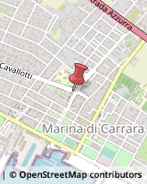 Modelli per Sartoria e Abbigliamento,54033Massa-Carrara