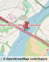 ,19037La Spezia