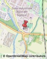 Materassi - Produzione Reggio nell'Emilia,42122Reggio nell'Emilia