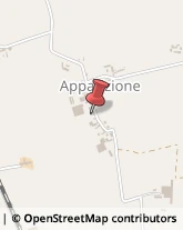 Aziende Agricole,12040Cuneo