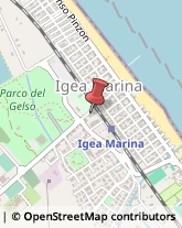 Buying Offices Bellaria-Igea Marina,47814Rimini