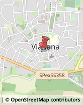 Dispositivi di Sicurezza e Allarme Viadana,46019Mantova