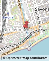 Bar e Caffetterie,17100Savona