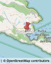Ingegneri Portofino,16034Genova