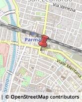 Provincia e Servizi Provinciali Parma,43121Parma