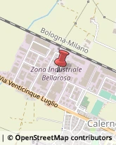 Imprese Edili,42049Reggio nell'Emilia