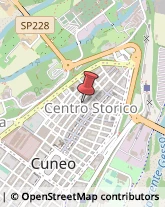 Erboristerie Cuneo,12100Cuneo